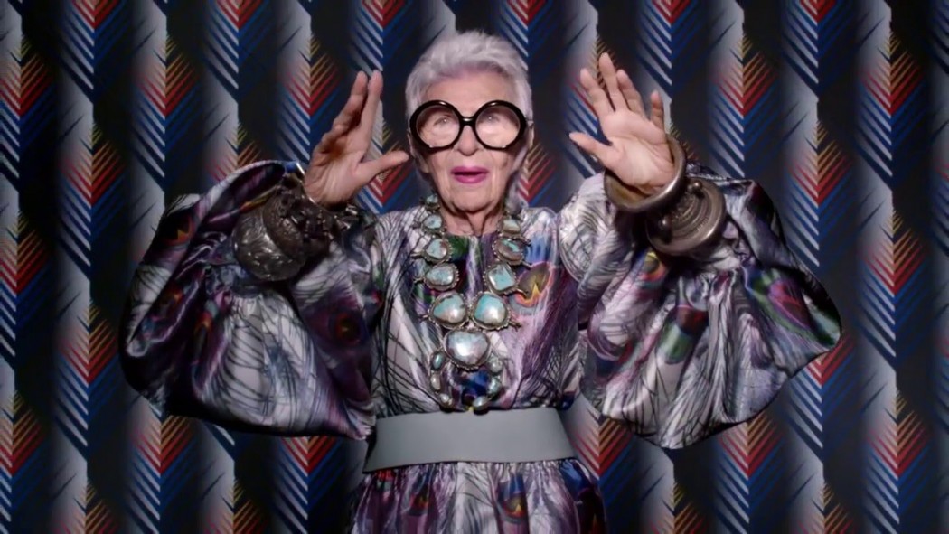 iris apfel icone ds 03