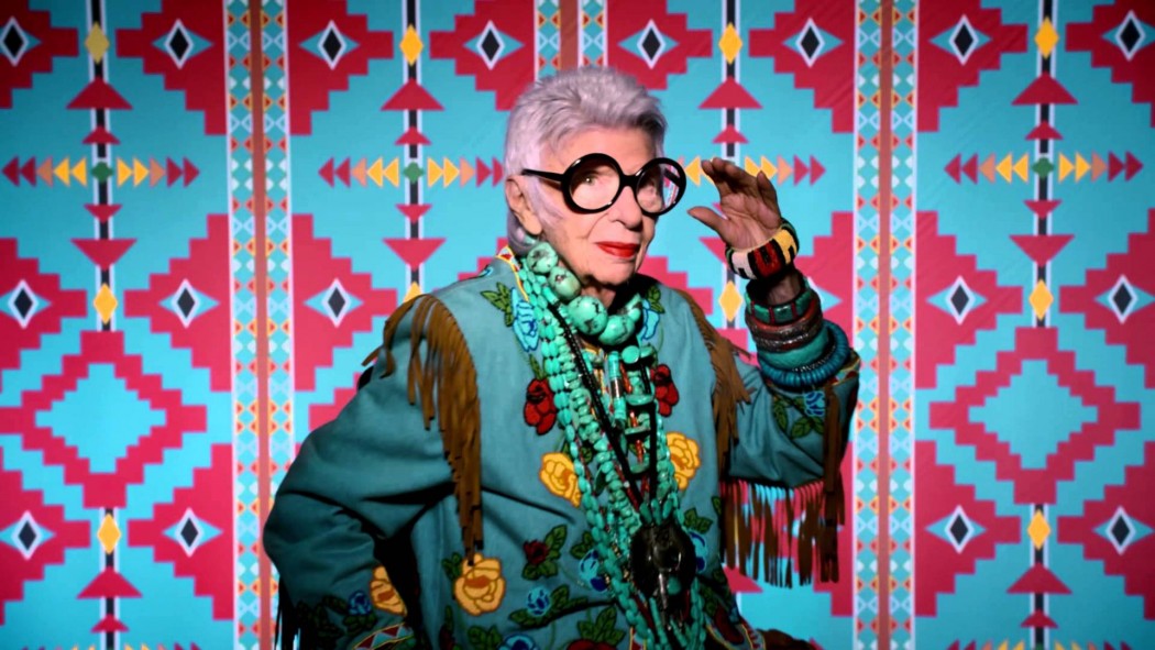 iris apfel icone ds 05