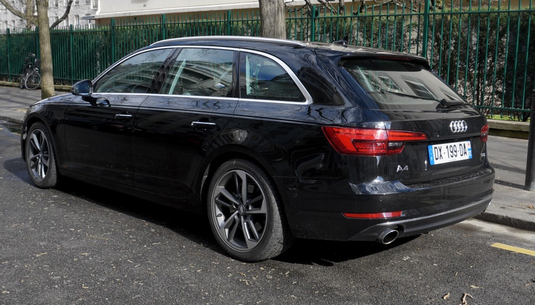 audi-a4-avant-arriere