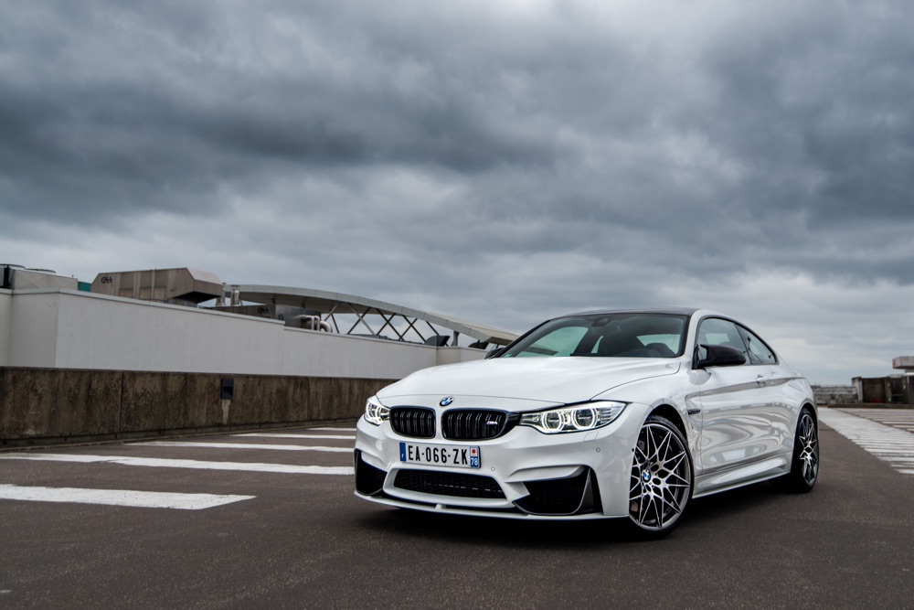 bmw-m4-coupe-tour-auto-edition-vatanen