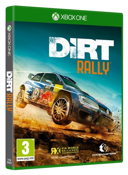 dirt-rally-xbox