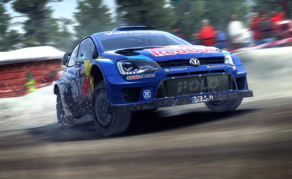 volkswagen-dirt-rally