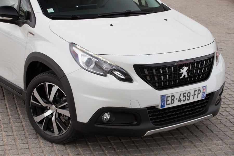 PEUGEOT2008_130