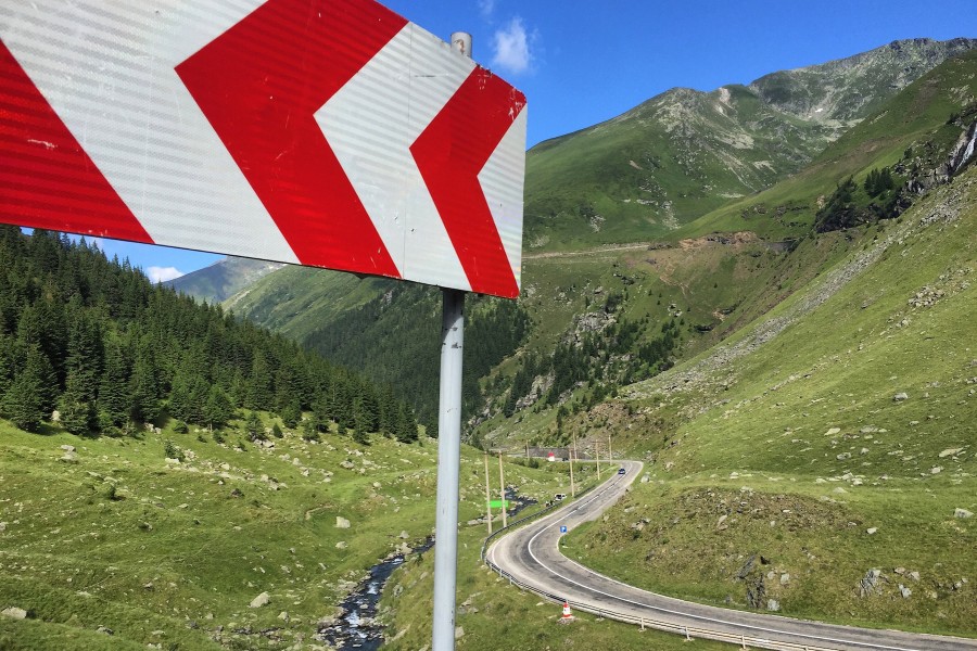 Transfagarasan Seat Cupra - Juillet 2016 - 00016