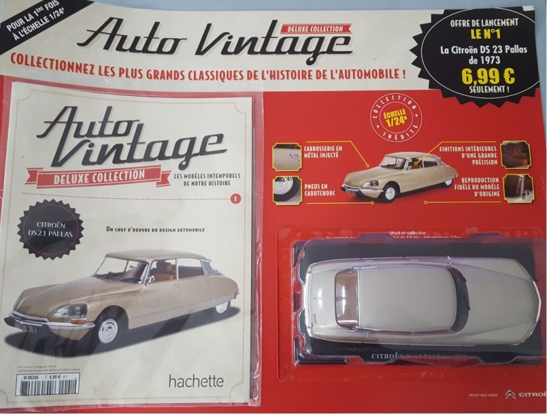 citroen-ds-auto-vintage