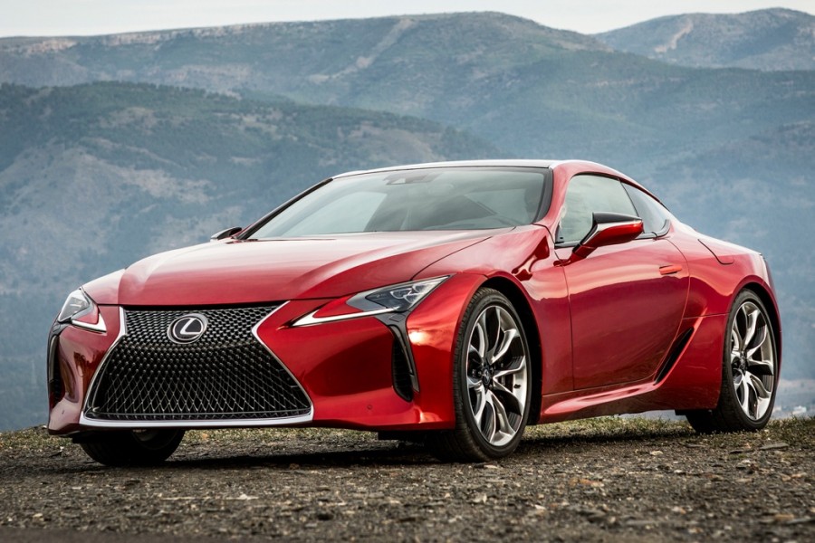 lexus-lc500