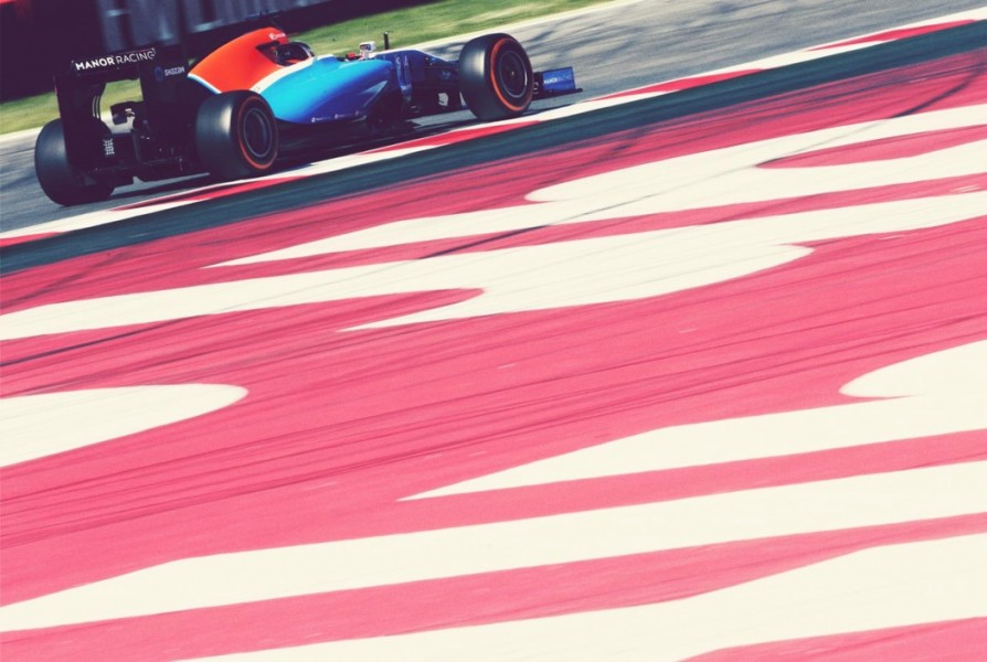 manor-f1