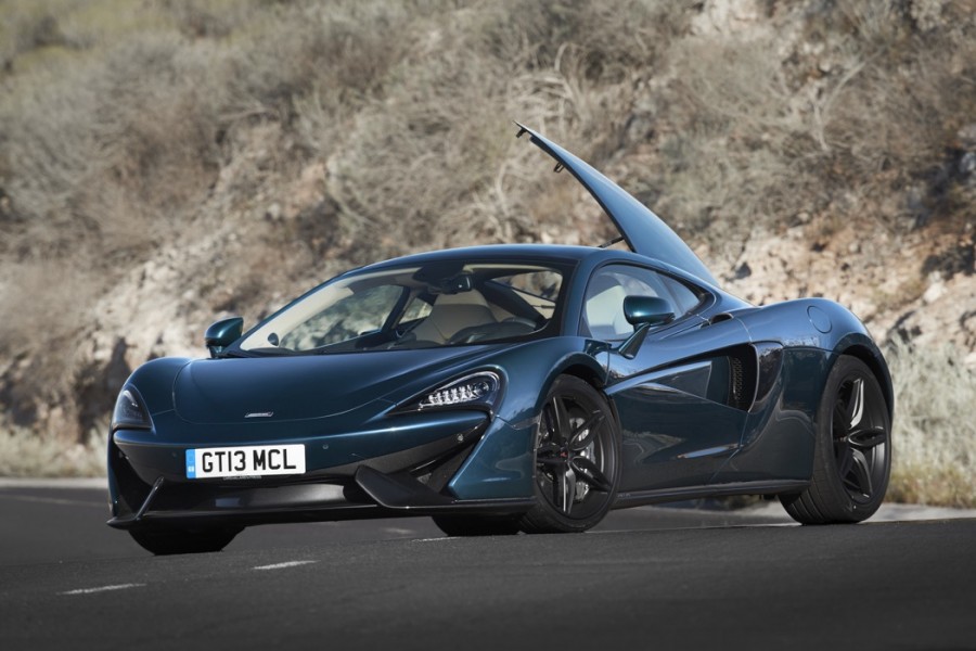 mclaren-570GT-mso