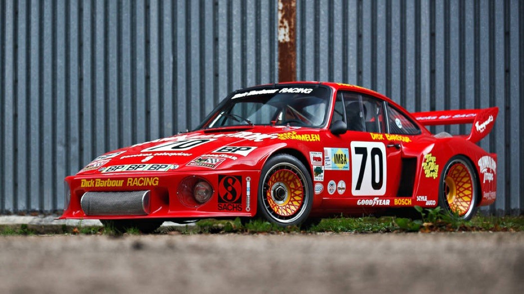 porsche-935-barbour