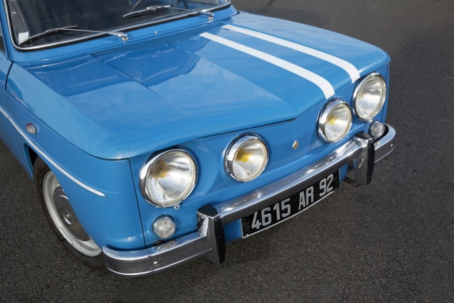 renault-8-gordini-r8