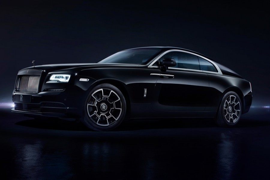 rolls-royce-wraith-blackbadge