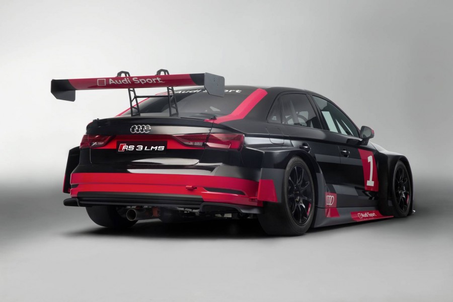 audi-rs3-lms-1