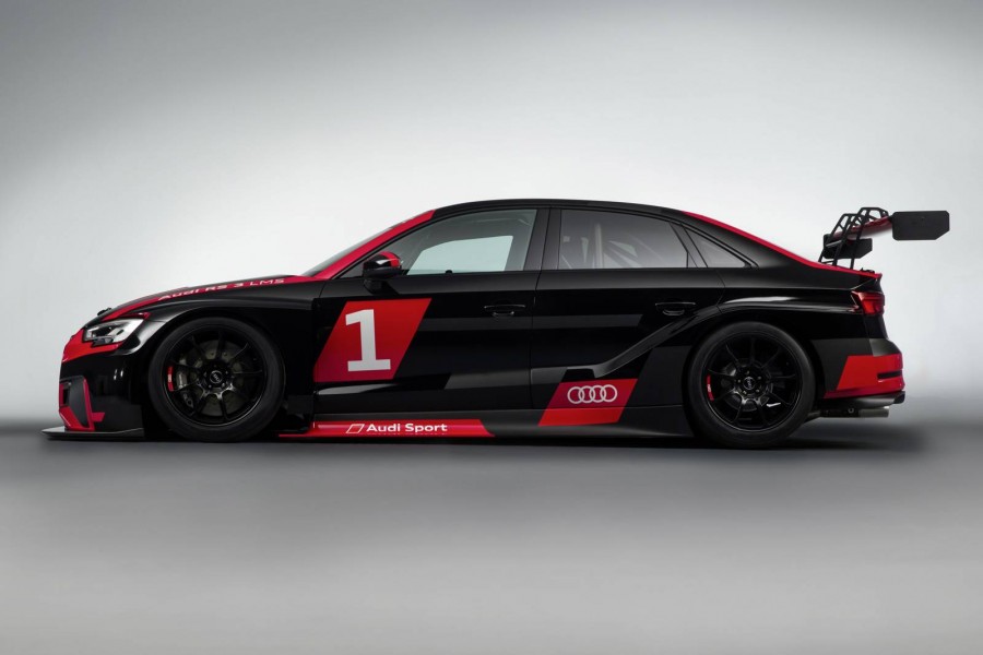 audi-rs3-lms-10