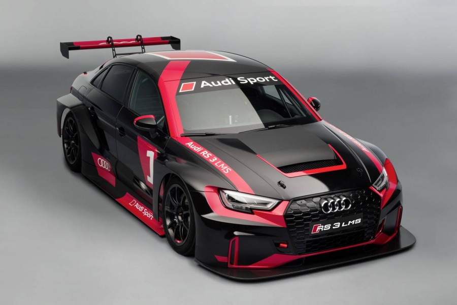 audi-rs3-lms-11