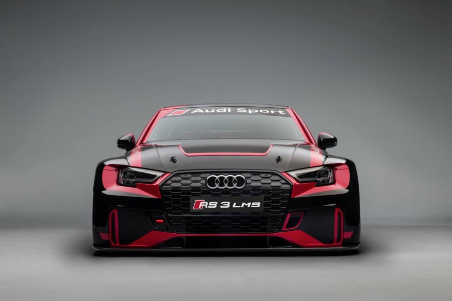 audi-rs3-lms-12