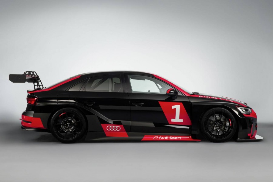 audi-rs3-lms-5