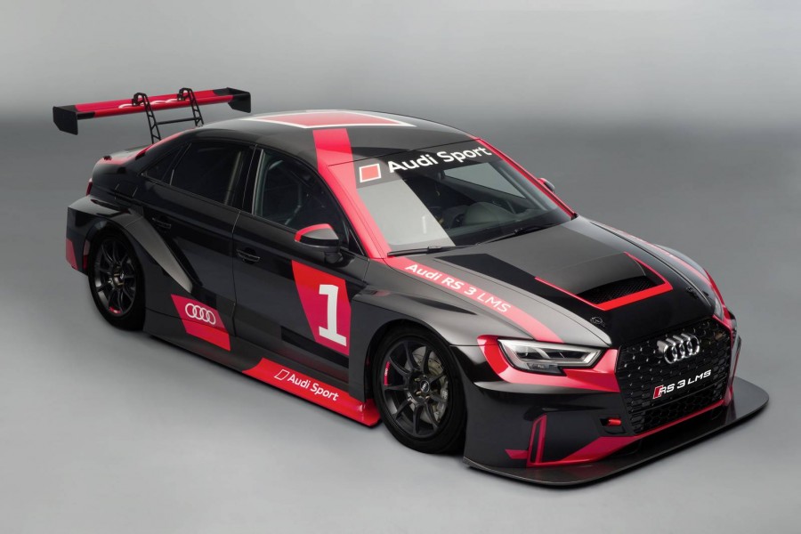 audi-rs3-lms-9