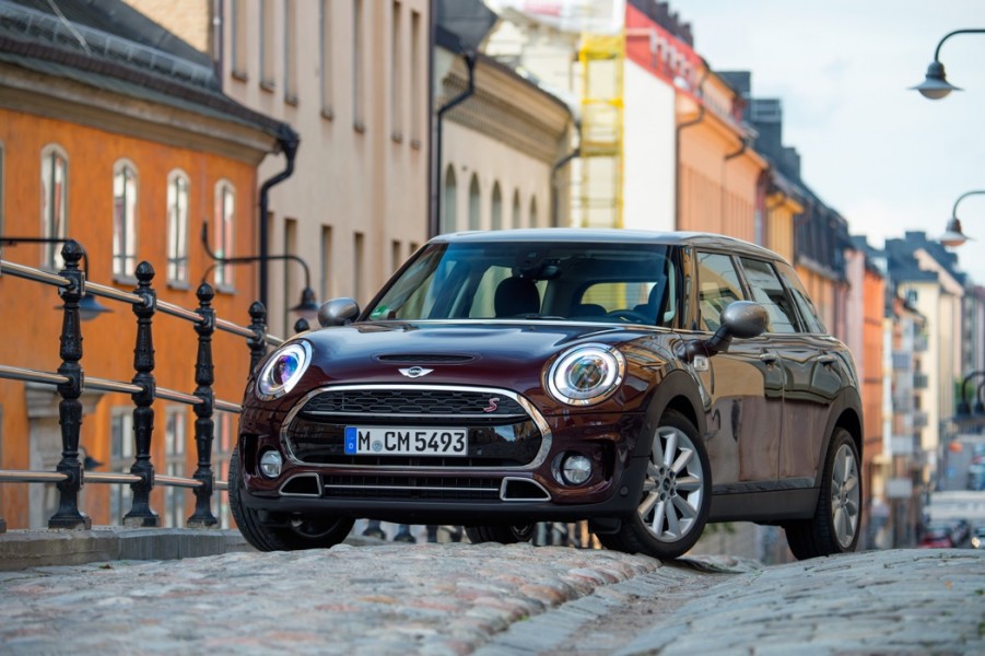 mini-clubman-09