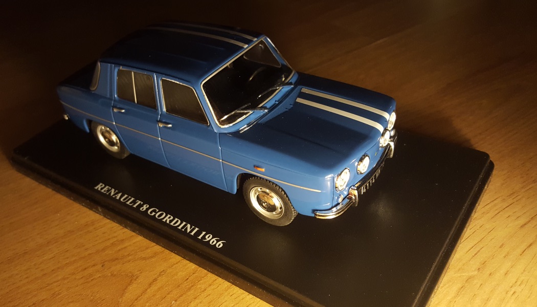 renault-8-gordini-24