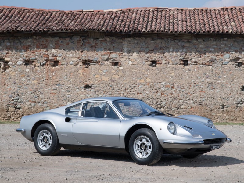 duemila-ruote-milano-rm-sothebys-auctions-encheres-11
