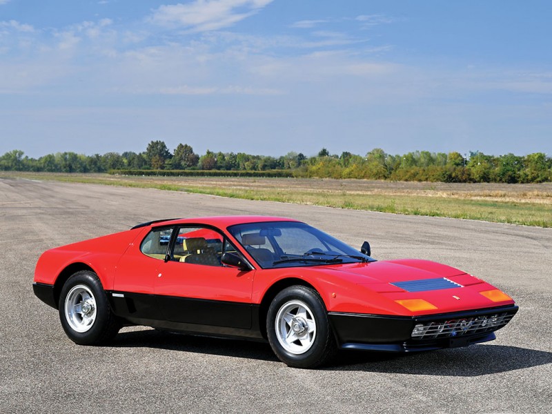 duemila-ruote-milano-rm-sothebys-auctions-encheres-13