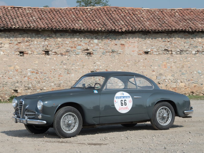 duemila-ruote-milano-rm-sothebys-auctions-encheres-14