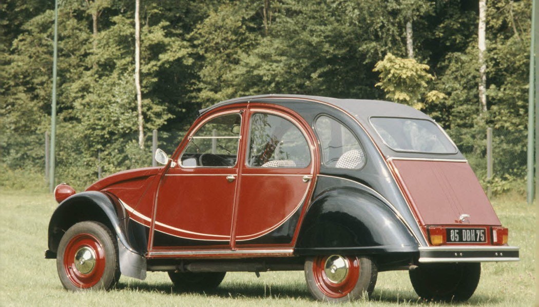 citroen-2cv-charleston-arriere