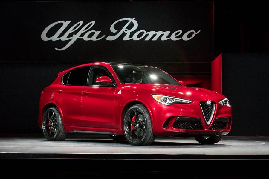 alfa-stelvio-suv