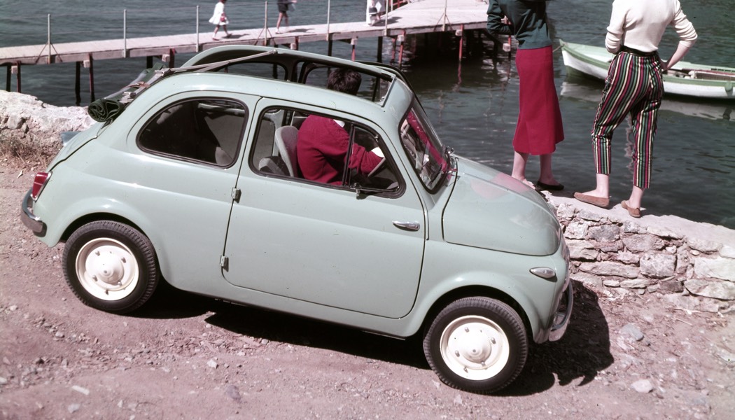 fiat-500-01