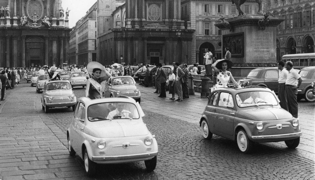 fiat-500-02