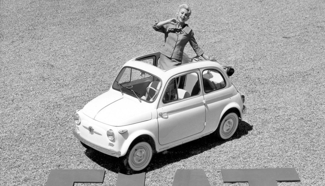 fiat-500-04