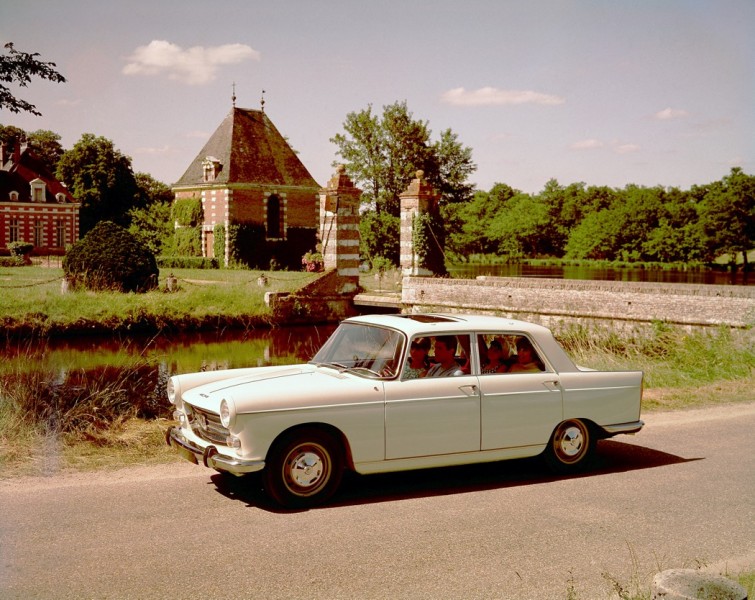 peugeot-404-berline