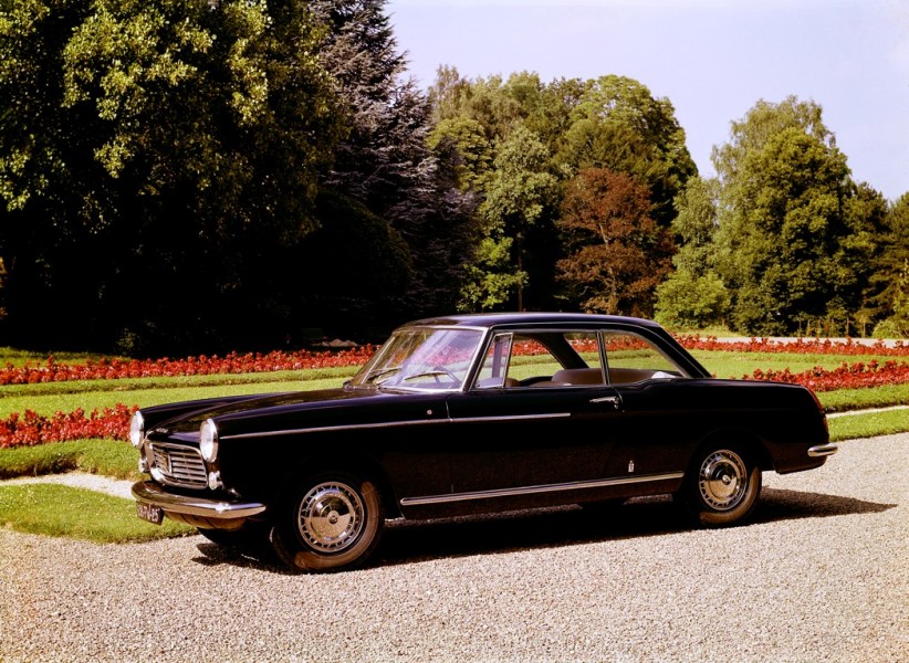 peugeot-404-coupe