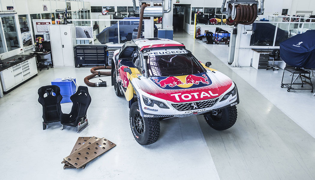 peugeot-3008-dkr