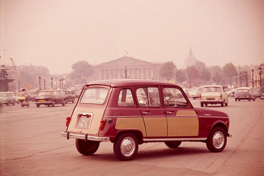 renault-4-parisienne-01