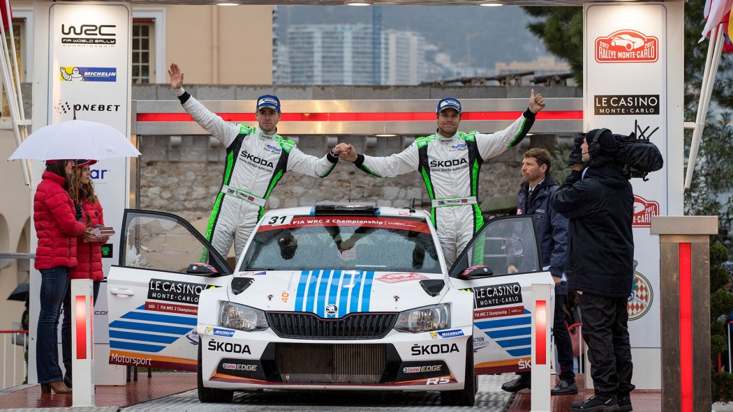 2017-01-22-rallye-automobile-de-monte-carlo-day4-105-mikkelsen