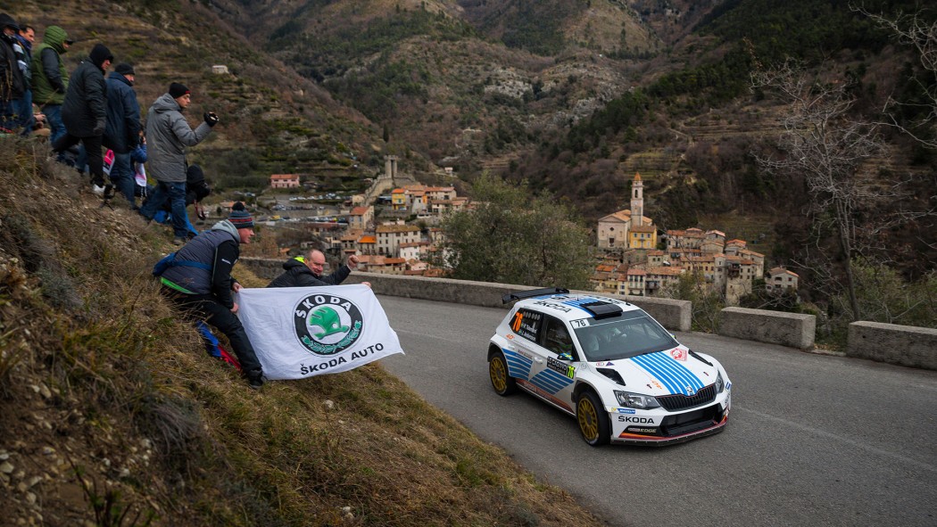 2017-01-22-rallye-automobile-de-monte-carlo-day4-93-tidemand