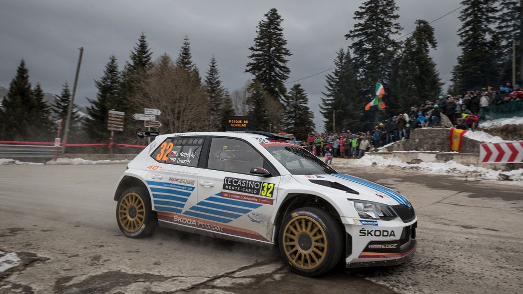 2017-01-22-rallye-automobile-de-monte-carlo-day4-98-kopecky