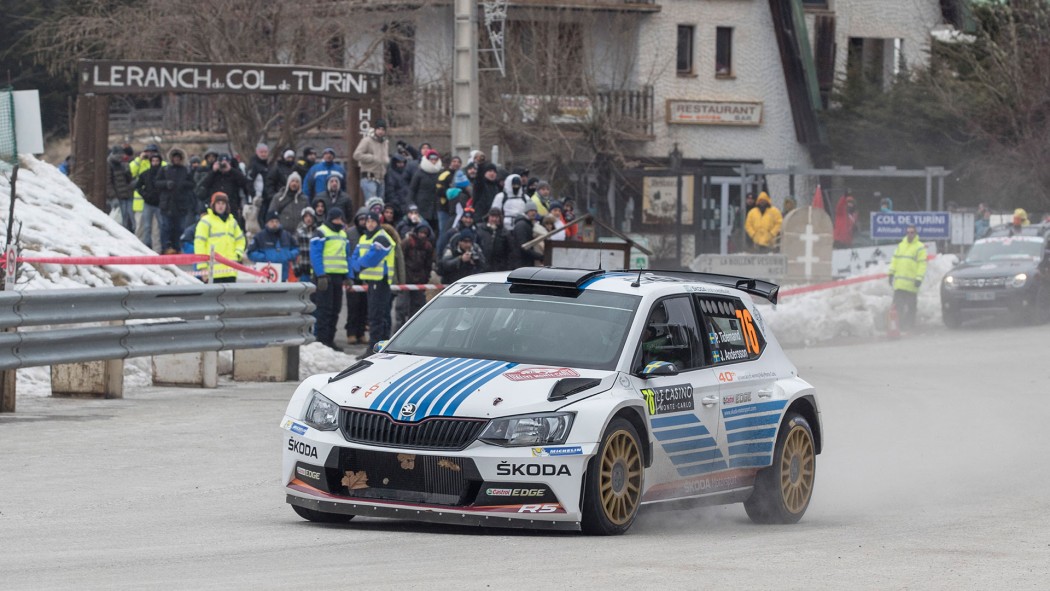 2017-01-22-rallye-automobile-de-monte-carlo-day4-99-tidemand