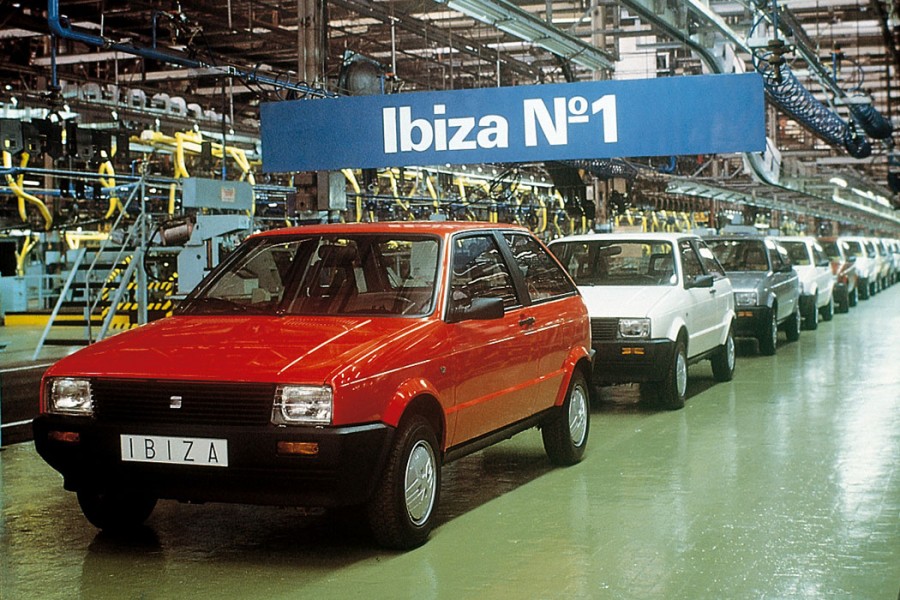 SEAT-Ibiza-usine