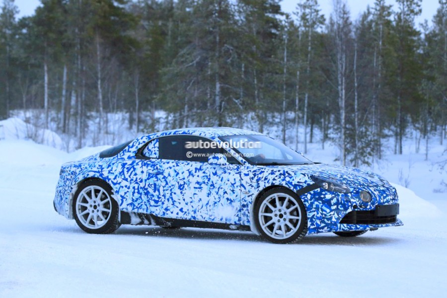 alpine-a120-prototype-gets-rally-style-wheels-for-arctic-circle-testing-114784_1