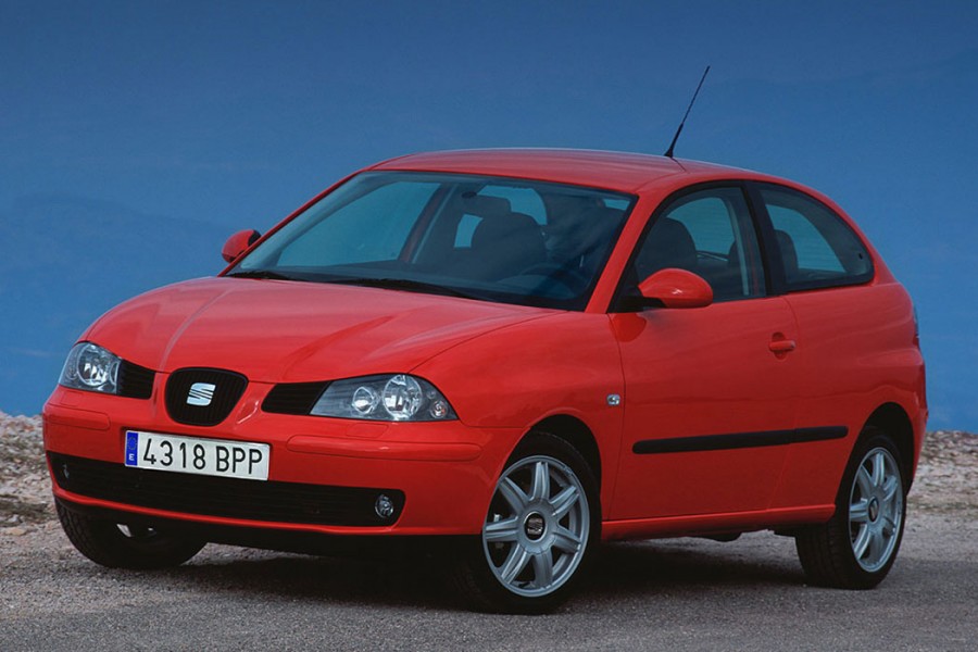 seat-ibiza-3