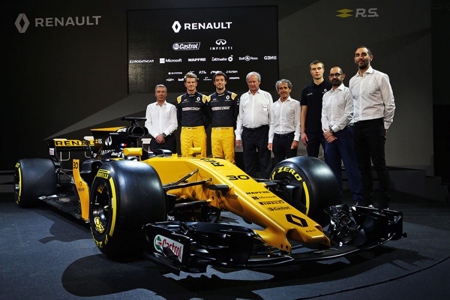 renault-sport-rs-17-team