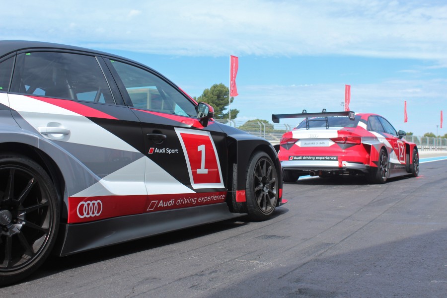 audisportexperience_LeCastellet_mai2017___136