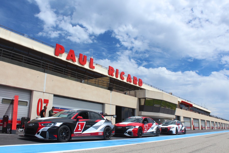 audisportexperience_LeCastellet_mai2017___158