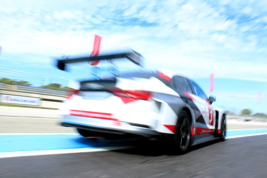 audisportexperience_LeCastellet_mai2017___73