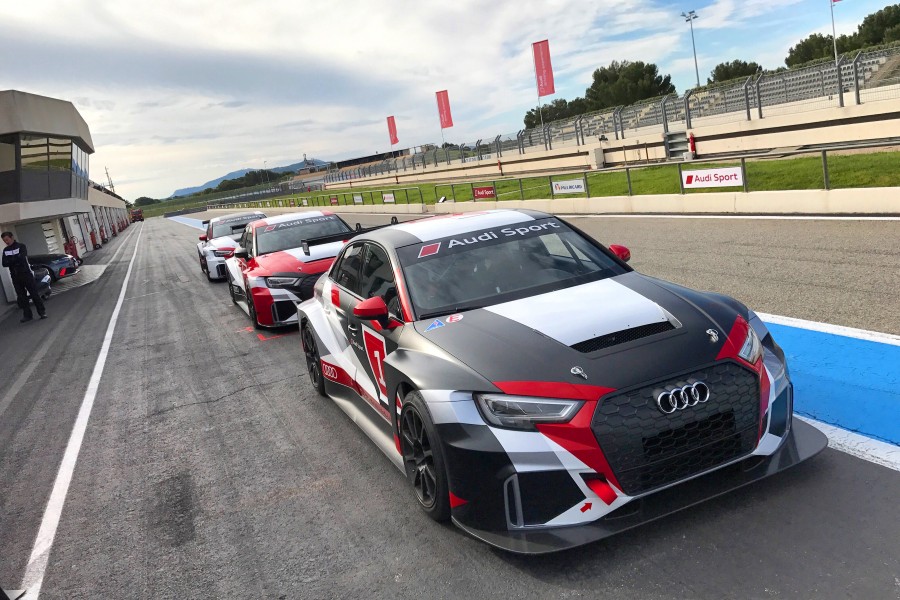 audisportexperience_LeCastellet_mai2017_audi_RS3_LMS___300