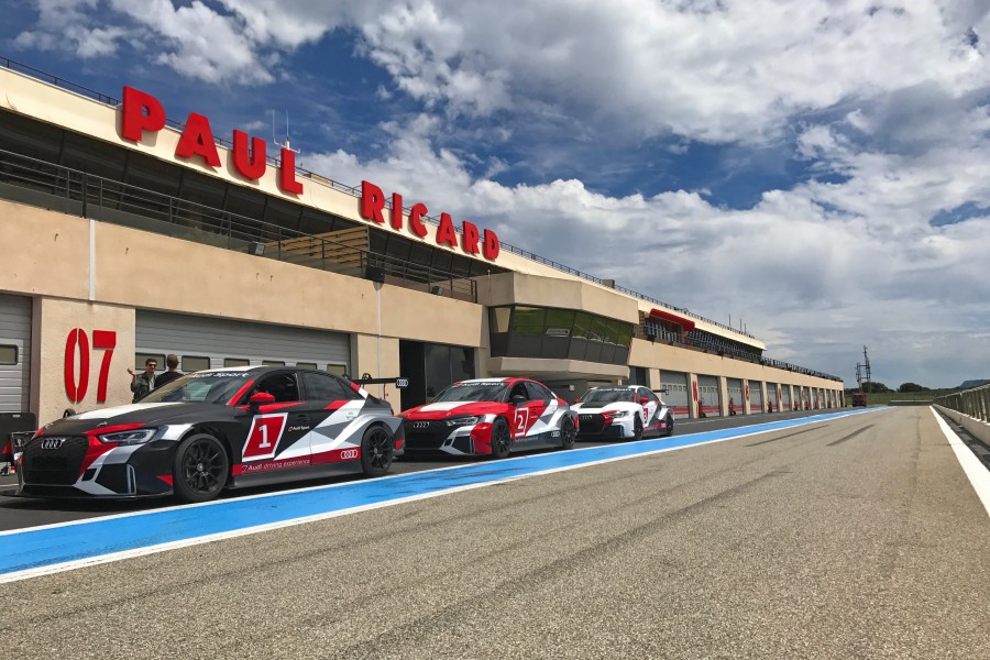 audisportexperience_LeCastellet_mai2017_audi_RS3_LMS___301