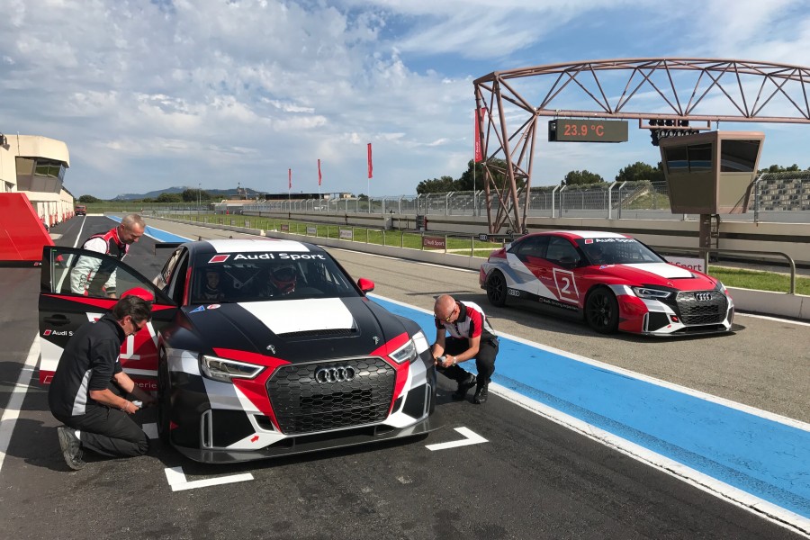 audisportexperience_LeCastellet_mai2017_audi_RS3_LMS___303