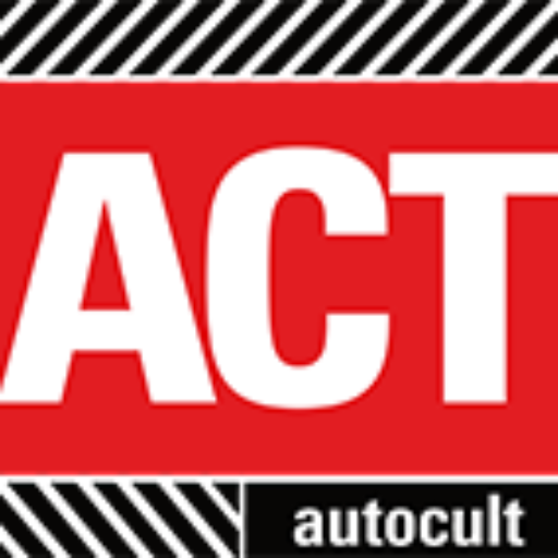 AUTOcult.fr